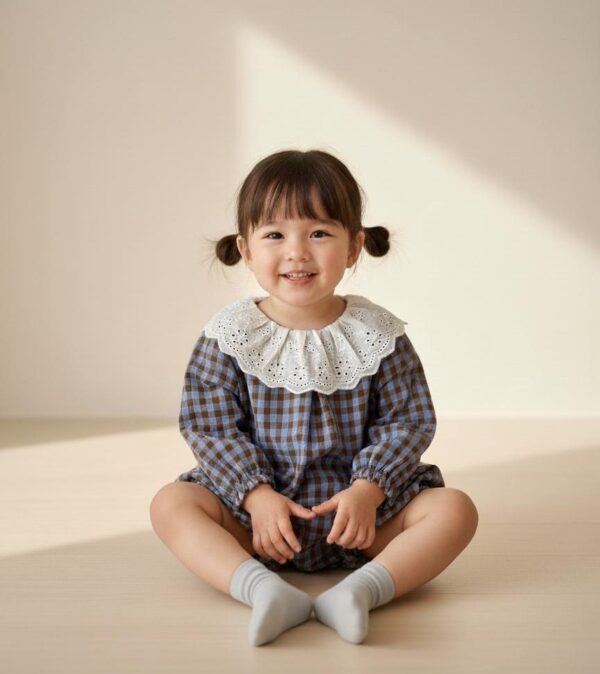 WhatsApp Image 2025-10-29 at 18.57.44 (1)