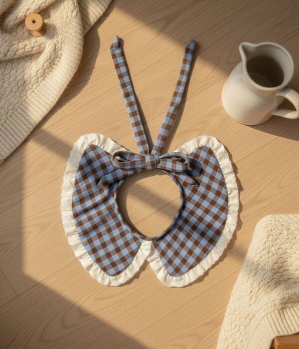 WhatsApp Image 2025-10-31 at 11.32.55