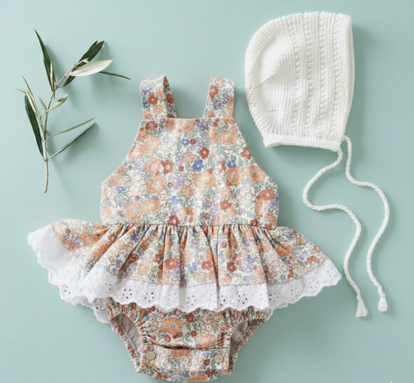 Generated Image January 22, 2026 - 10_00AM