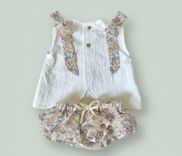 Generated Image January 22, 2026 - 1_12PM (1)