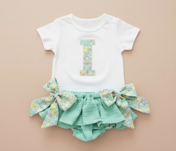 Generated Image January 22, 2026 - 9_29AM (1)