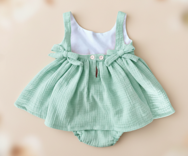 Generated Image January 23, 2026 - 8_28PM