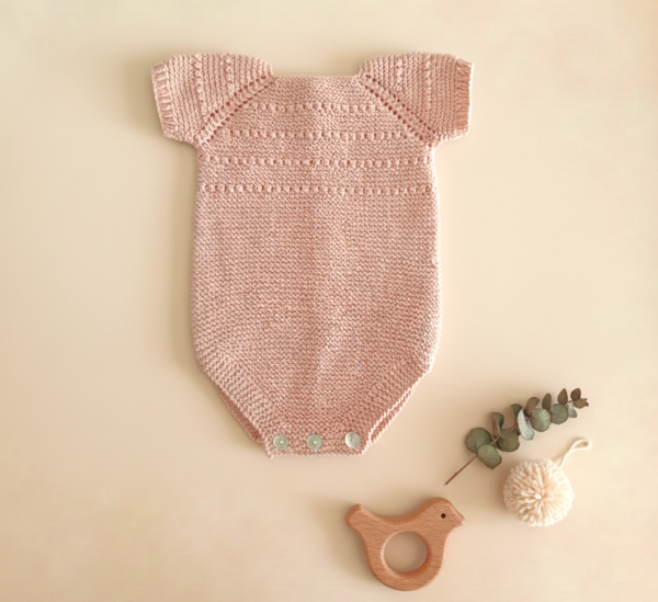 Generated Image April 09, 2026 - 10_37AM