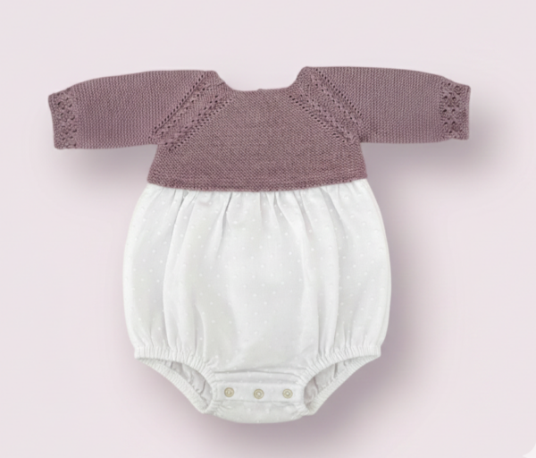 Generated Image April 13, 2026 - 12_47PM (1)