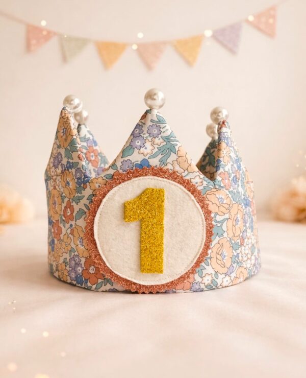 WhatsApp Image 2026-04-13 at 11.01.23 (1)