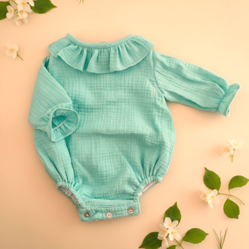 Generated Image March 03, 2026 - 11_18AM