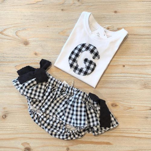 WhatsApp-Image-2022-03-06-at-10.56.13-AM