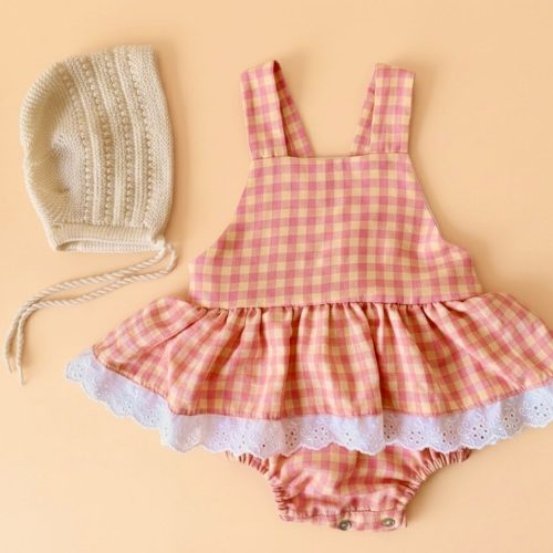 WhatsApp Image 2026-02-17 at 11.31.00