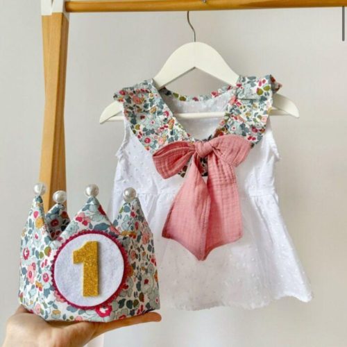 WhatsApp Image 2026-03-03 at 15.12.01